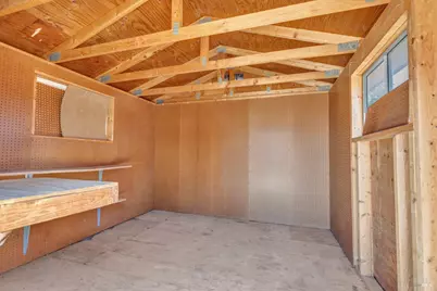 901 Javan Way, Suisun City, CA 94585 - Photo 38