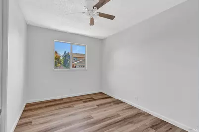 901 Javan Way, Suisun City, CA 94585 - Photo 26