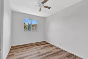 901 Javan Way, Suisun City, CA 94585 - Photo 26