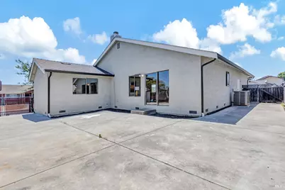 901 Javan Way, Suisun City, CA 94585 - Photo 36