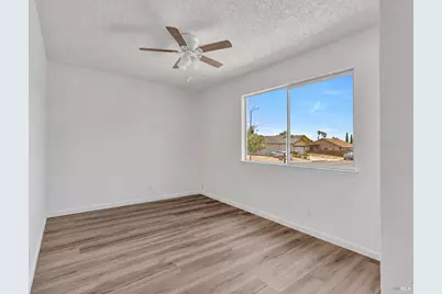 901 Javan Way, Suisun City, CA 94585 - Photo 24