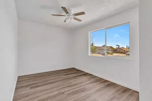 901 Javan Way, Suisun City, CA 94585 - Photo 24