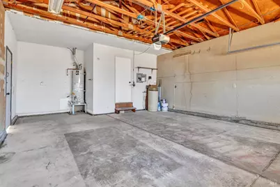 901 Javan Way, Suisun City, CA 94585 - Photo 34