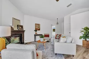 901 Javan Way, Suisun City, CA 94585 - Photo 4