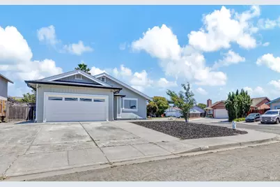 901 Javan Way, Suisun City, CA 94585 - Photo 46