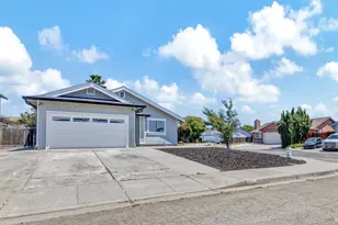 901 Javan Way, Suisun City, CA 94585 - Photo 46