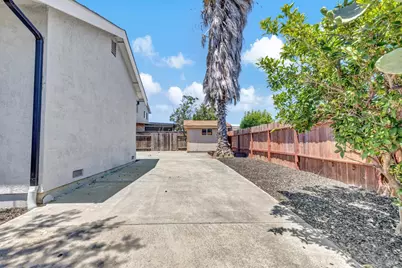 901 Javan Way, Suisun City, CA 94585 - Photo 42