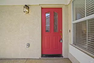 3229 Corte Granada, Fairfield, CA 94534 - Photo 6