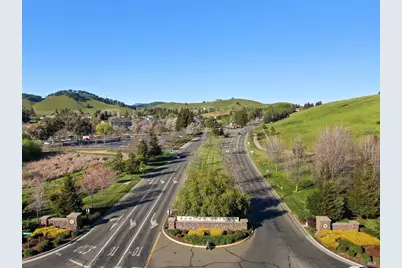 3229 Corte Granada, Fairfield, CA 94534 - Photo 38