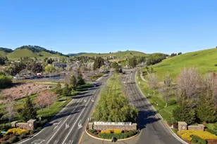 3229 Corte Granada, Fairfield, CA 94534 - Photo 38