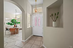 3229 Corte Granada, Fairfield, CA 94534 - Photo 12