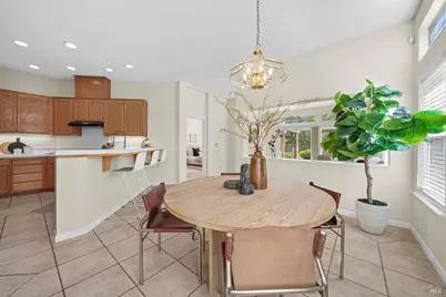 3229 Corte Granada, Fairfield, CA 94534 - Photo 14