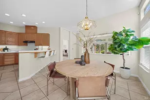 3229 Corte Granada, Fairfield, CA 94534 - Photo 14