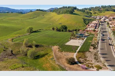 3229 Corte Granada, Fairfield, CA 94534 - Photo 36