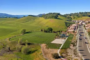 3229 Corte Granada, Fairfield, CA 94534 - Photo 36