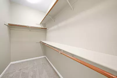 3229 Corte Granada, Fairfield, CA 94534 - Photo 22