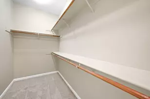 3229 Corte Granada, Fairfield, CA 94534 - Photo 22