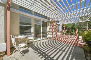 3229 Corte Granada, Fairfield, CA 94534 - Photo 28