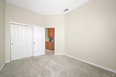 3229 Corte Granada, Fairfield, CA 94534 - Photo 26