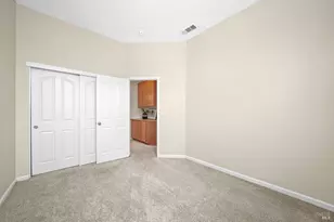 3229 Corte Granada, Fairfield, CA 94534 - Photo 26