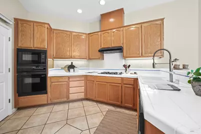 3229 Corte Granada, Fairfield, CA 94534 - Photo 16