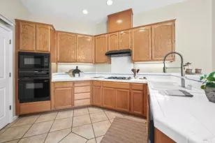 3229 Corte Granada, Fairfield, CA 94534 - Photo 16