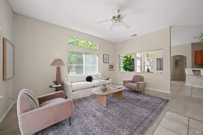 3229 Corte Granada, Fairfield, CA 94534 - Photo 10