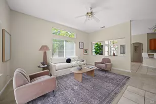 3229 Corte Granada, Fairfield, CA 94534 - Photo 10