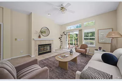 3229 Corte Granada, Fairfield, CA 94534 - Photo 8