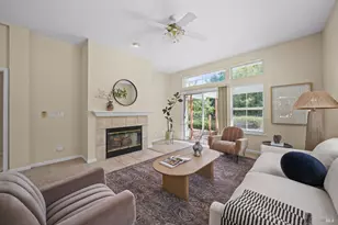 3229 Corte Granada, Fairfield, CA 94534 - Photo 8