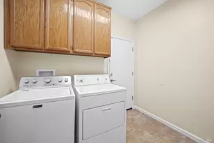 3229 Corte Granada, Fairfield, CA 94534 - Photo 24