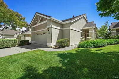 3229 Corte Granada, Fairfield, CA 94534 - Photo 2