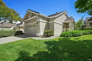 3229 Corte Granada, Fairfield, CA 94534 - Photo 2