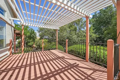 3229 Corte Granada, Fairfield, CA 94534 - Photo 32