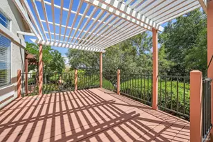 3229 Corte Granada, Fairfield, CA 94534 - Photo 32