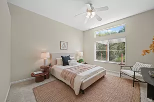 3229 Corte Granada, Fairfield, CA 94534 - Photo 18