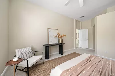 3229 Corte Granada, Fairfield, CA 94534 - Photo 20