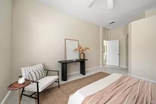 3229 Corte Granada, Fairfield, CA 94534 - Photo 20