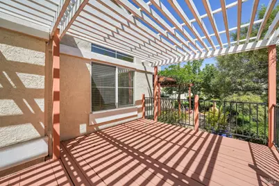 3229 Corte Granada, Fairfield, CA 94534 - Photo 30