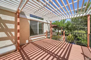 3229 Corte Granada, Fairfield, CA 94534 - Photo 30