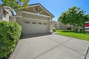 3229 Corte Granada, Fairfield, CA 94534 - Photo 4