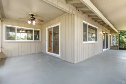 447 Meadowgreen Drive, Santa Rosa, CA 95409 - Photo 20