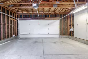 447 Meadowgreen Dr, Santa Rosa, CA 95409 - Photo 18