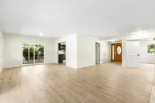 447 Meadowgreen Dr, Santa Rosa, CA 95409 - Photo 6