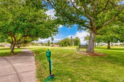 447 Meadowgreen Drive, Santa Rosa, CA 95409 - Photo 24