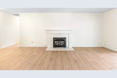 447 Meadowgreen Drive, Santa Rosa, CA 95409 - Photo 8