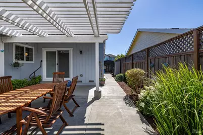 3723 Crestview Drive, Santa Rosa, CA 95403 - Photo 40