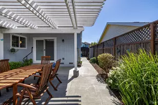 3723 Crestview Dr, Santa Rosa, CA 95403 - Photo 40