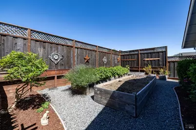 3723 Crestview Drive, Santa Rosa, CA 95403 - Photo 50
