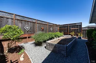 3723 Crestview Dr, Santa Rosa, CA 95403 - Photo 50